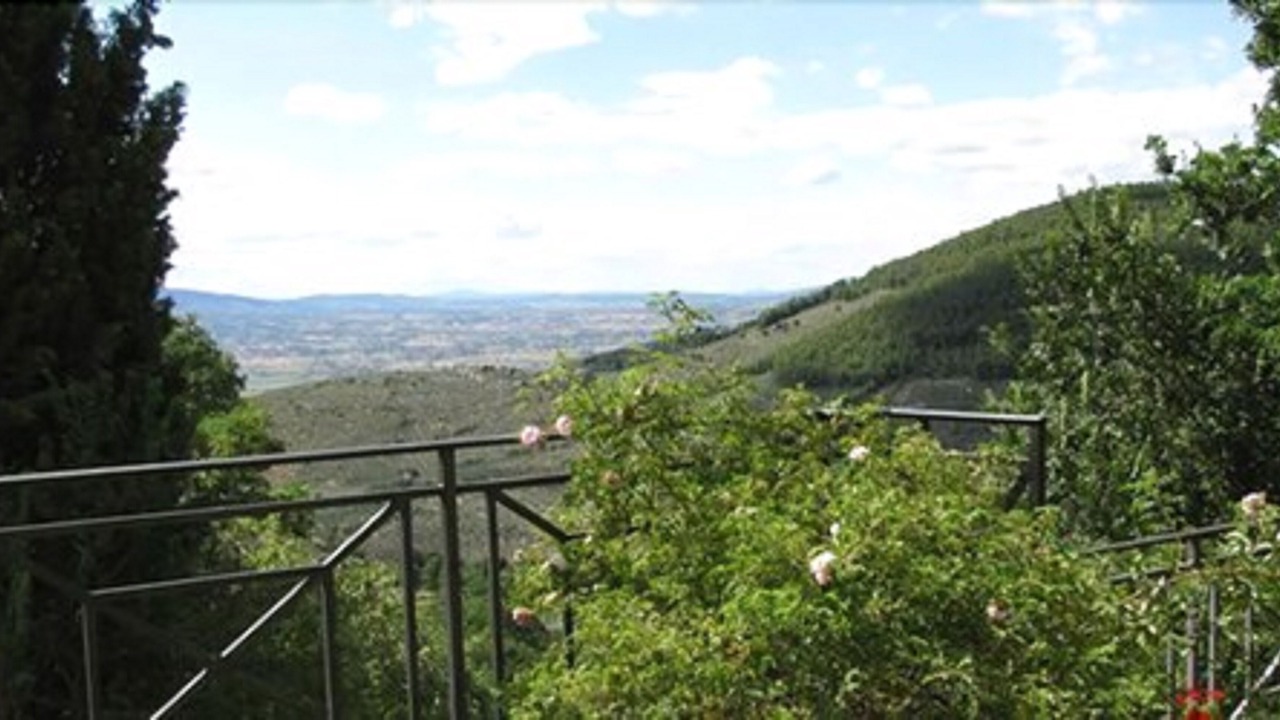 Photo of Outdoor in Bovara