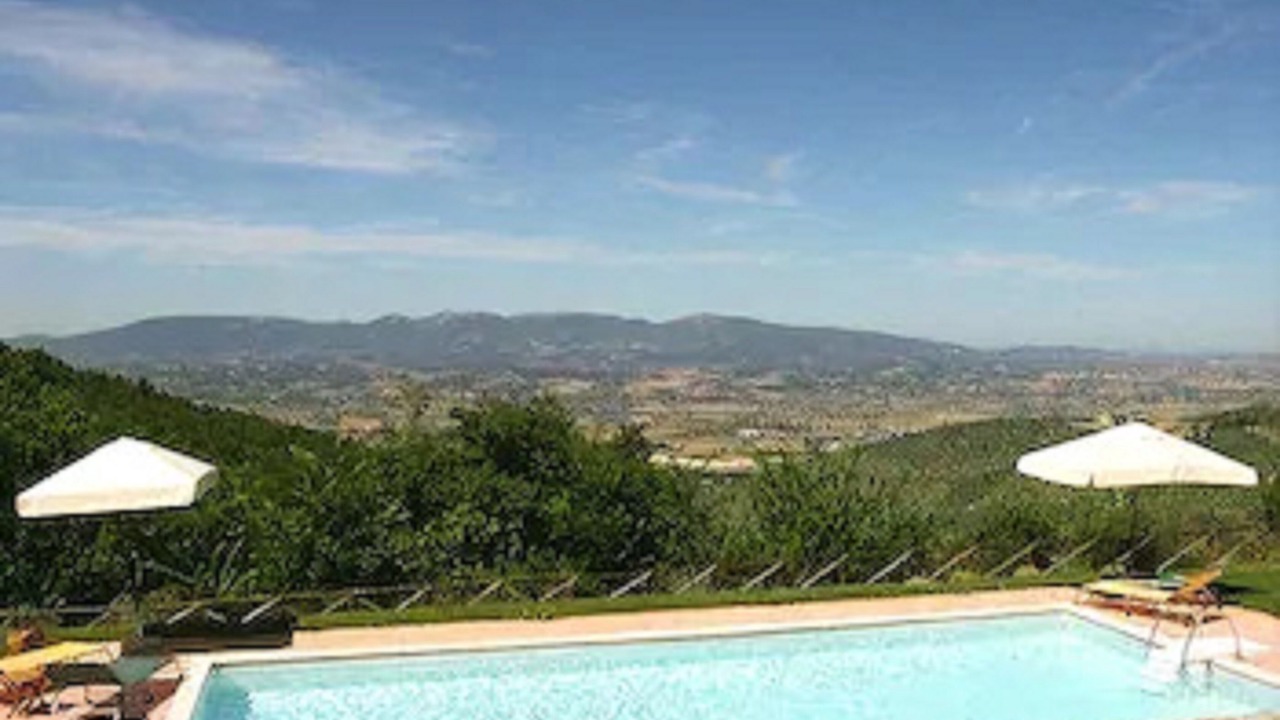 Photo of Outdoor in Bovara