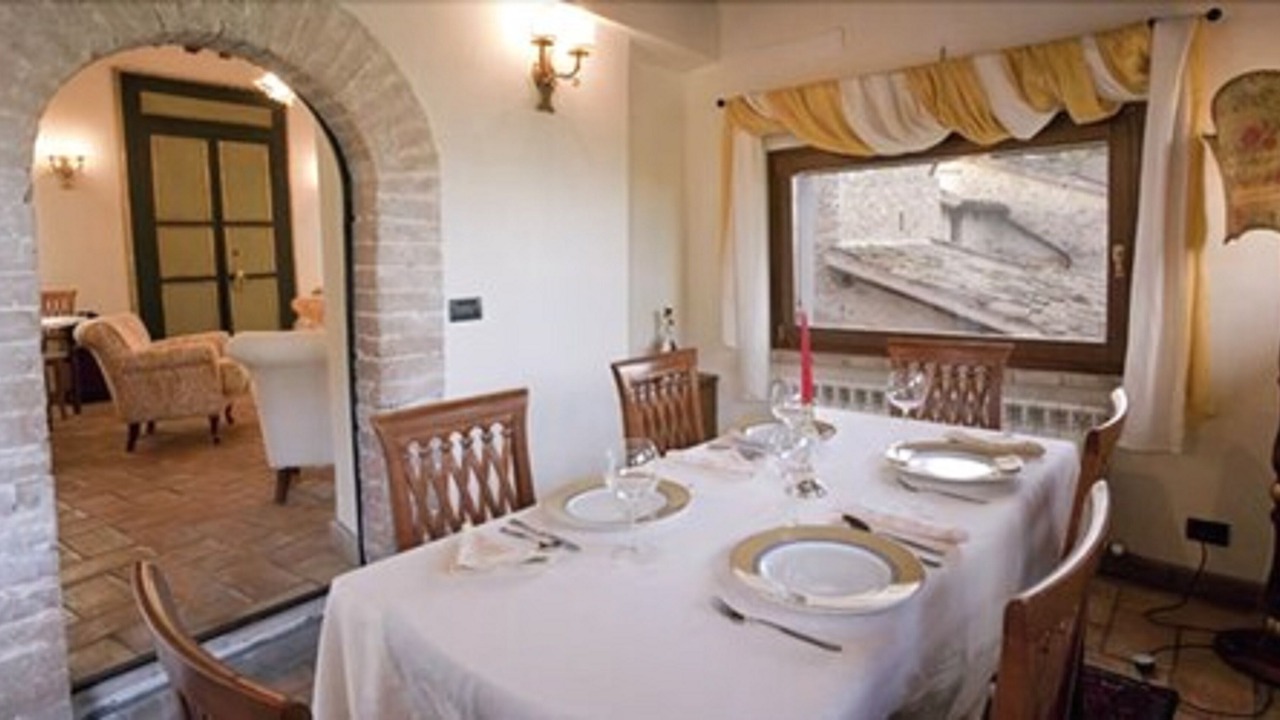 Photo of Others in Bovara