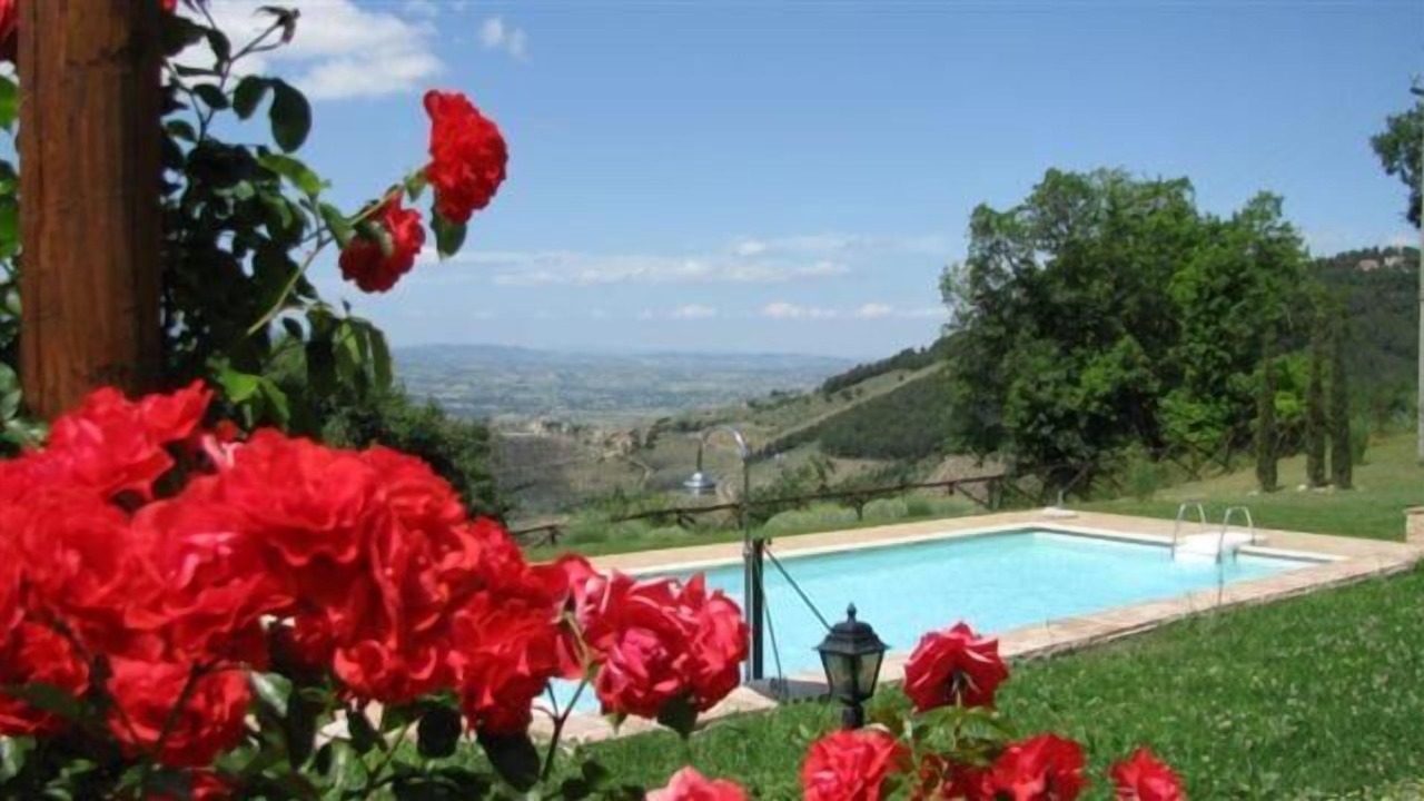 Photo of Outdoor in Bovara