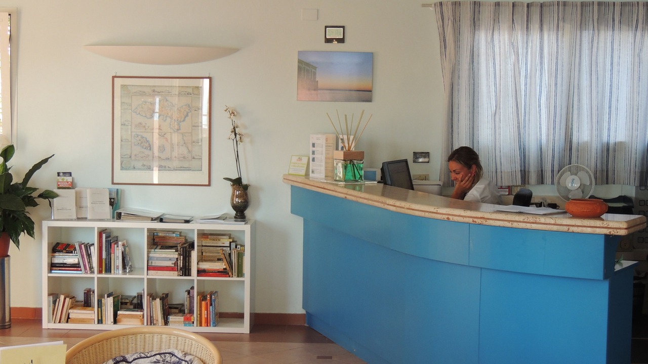 Photo of Others in Portoferraio