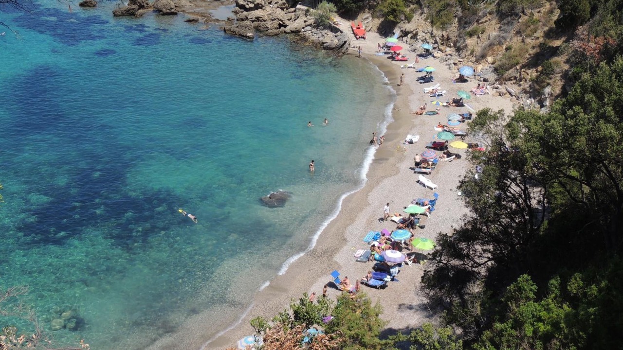 Photo of Others in Portoferraio