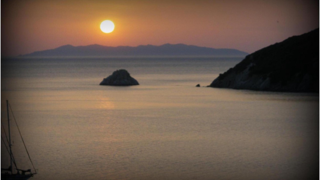 Photo of Others in Portoferraio