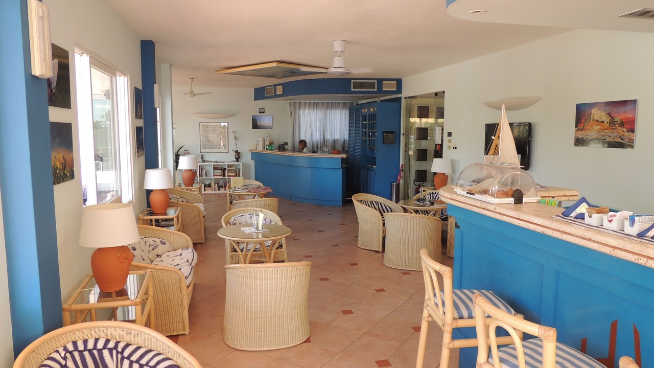 Photo of Others in Portoferraio