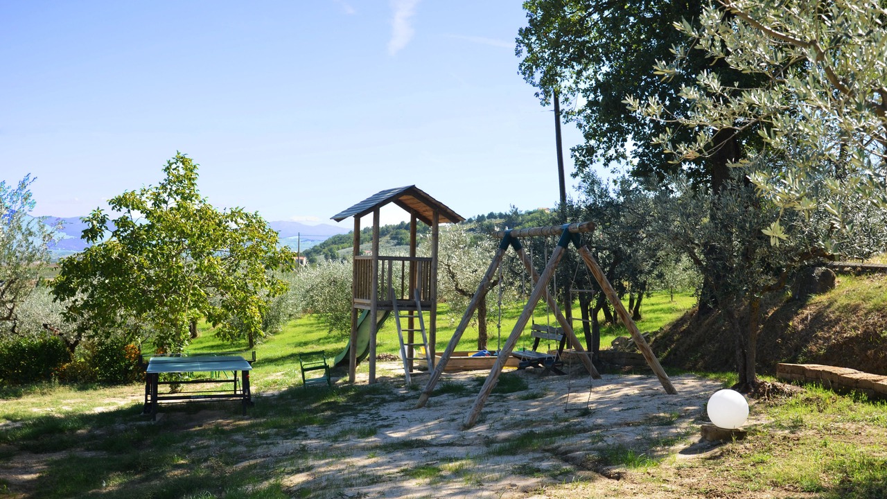 Photo of Outdoor in Cannara
