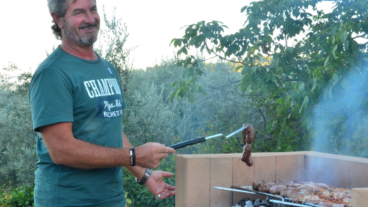 Photo of Outdoor in Cannara