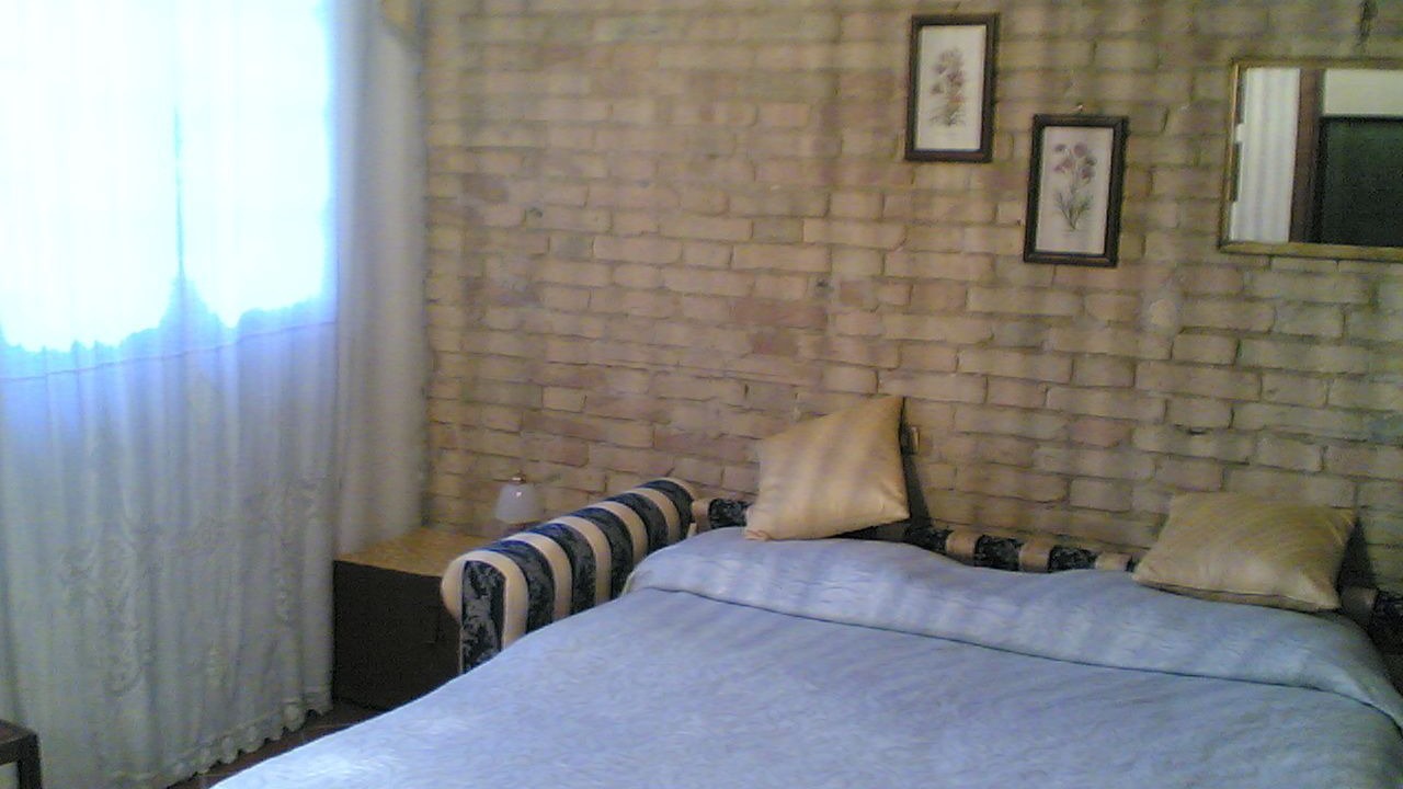 Photo of Bedroom in Controguerra