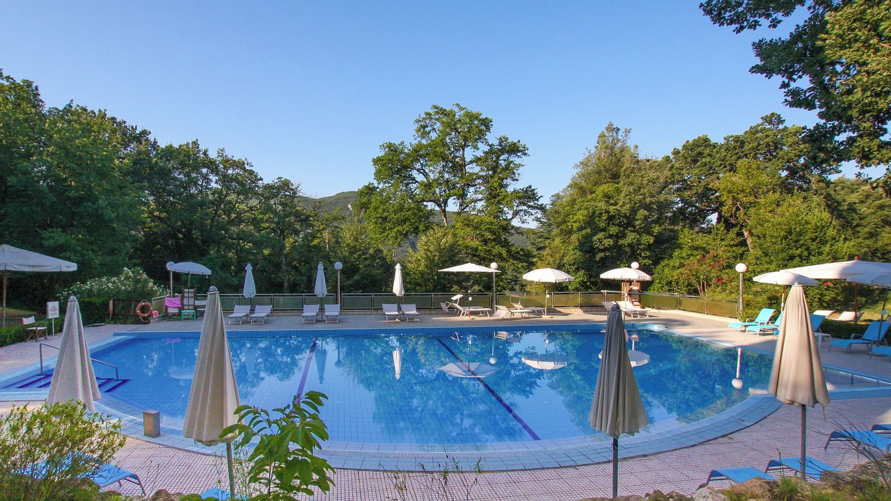 Photo of Outdoor in Rieti