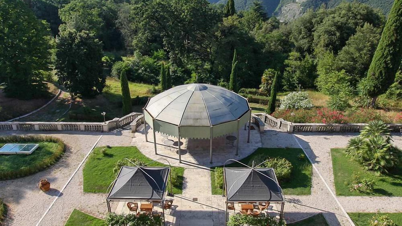 Photo of Outdoor in Rieti