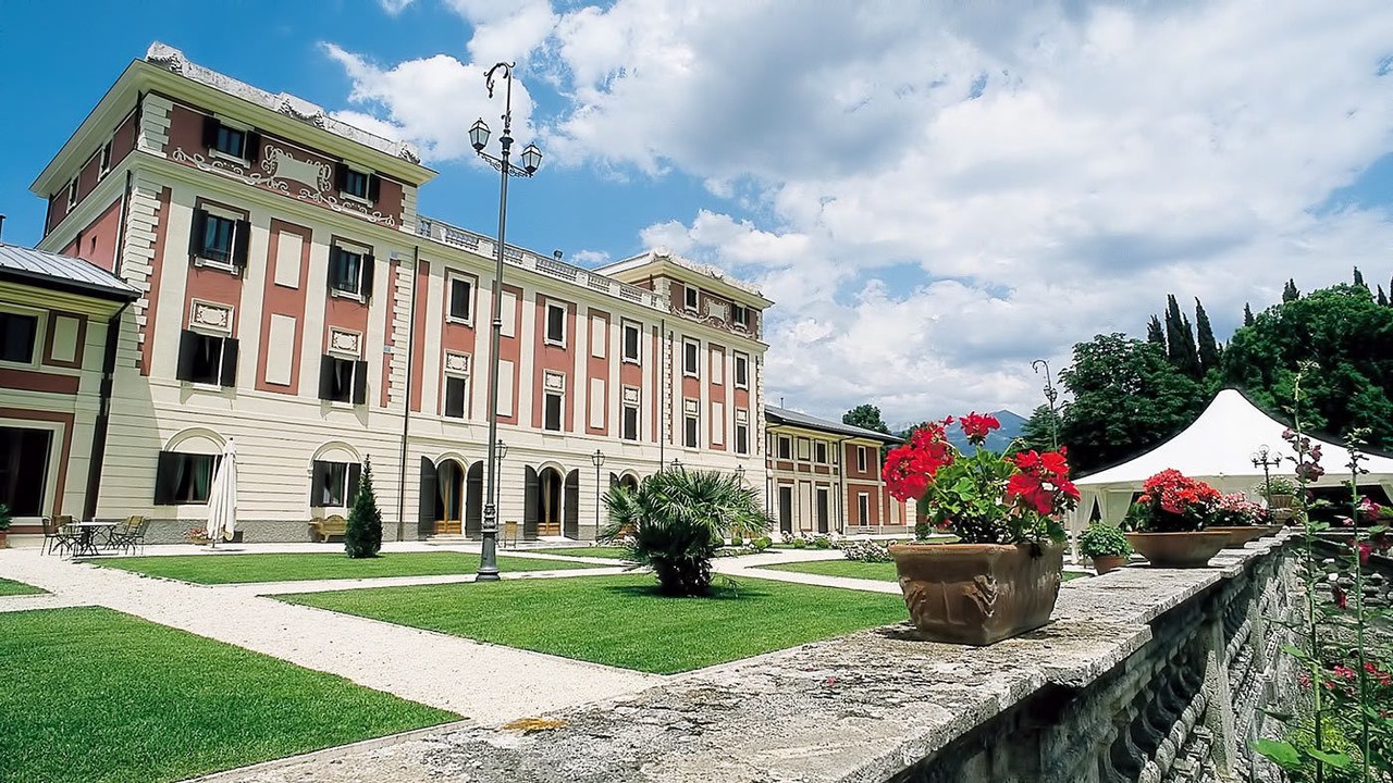 Photo of Outdoor in Rieti