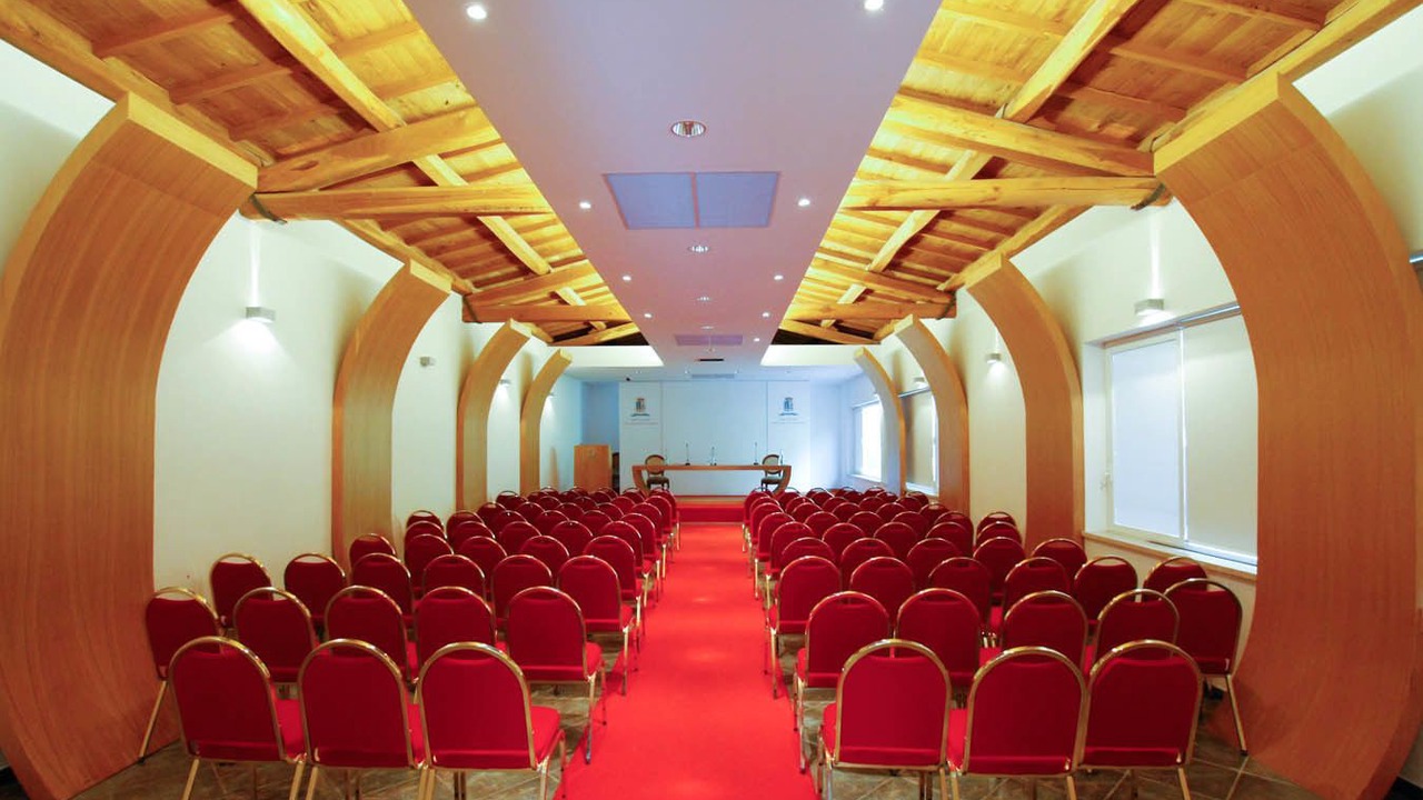 Photo of Others in Rieti