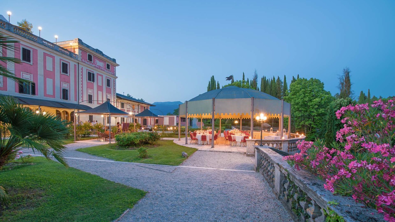 Photo of Others in Rieti