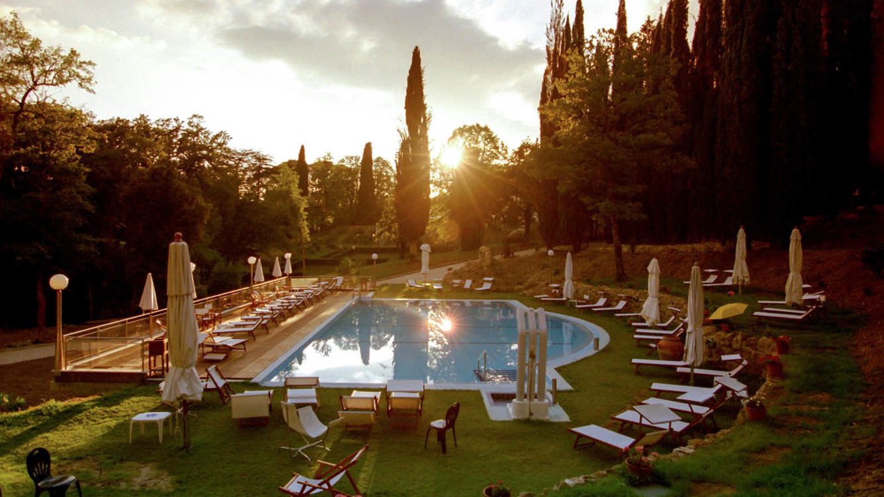 Photo of Outdoor in Rieti