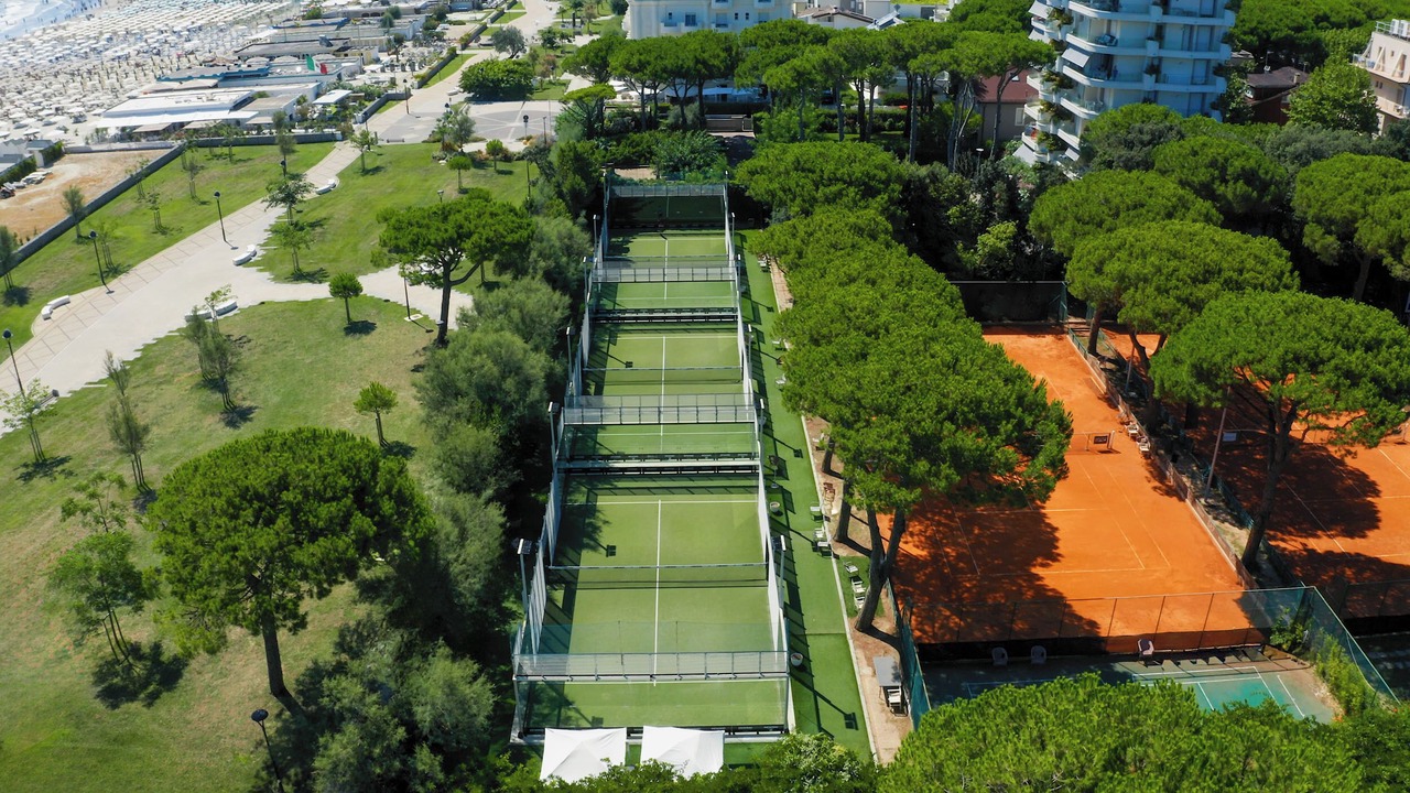 Photo of Others in Milano Marittima