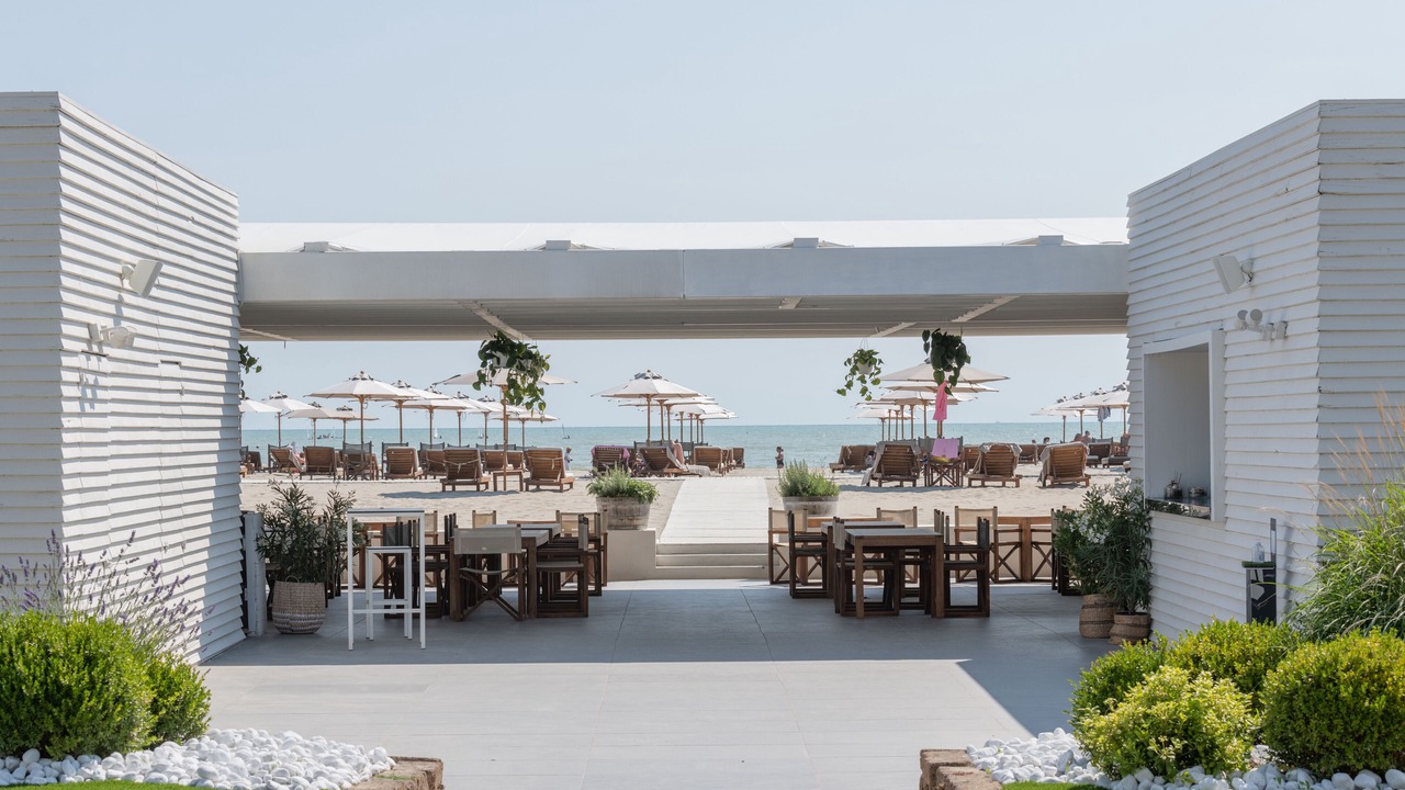 Photo of Others in Milano Marittima