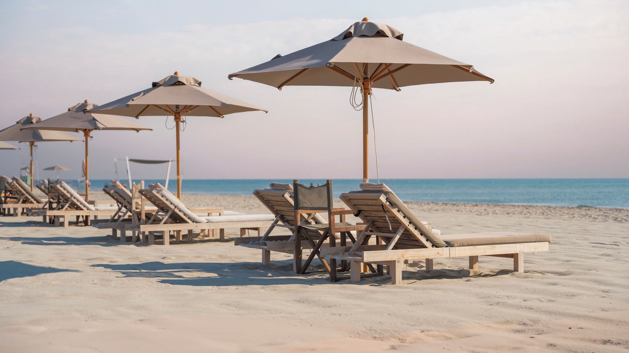 Photo of Others in Milano Marittima