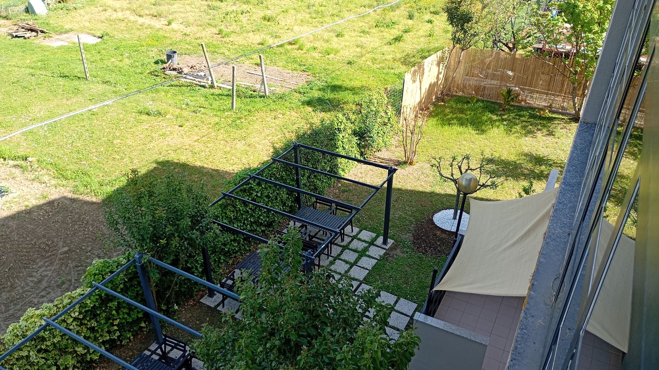 Photo of Bedroom in Fiumaretta