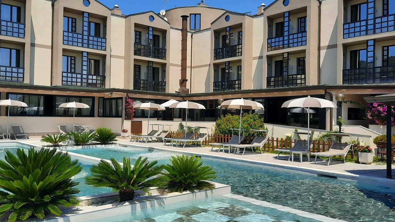 Photo of Outdoor in Fiumaretta
