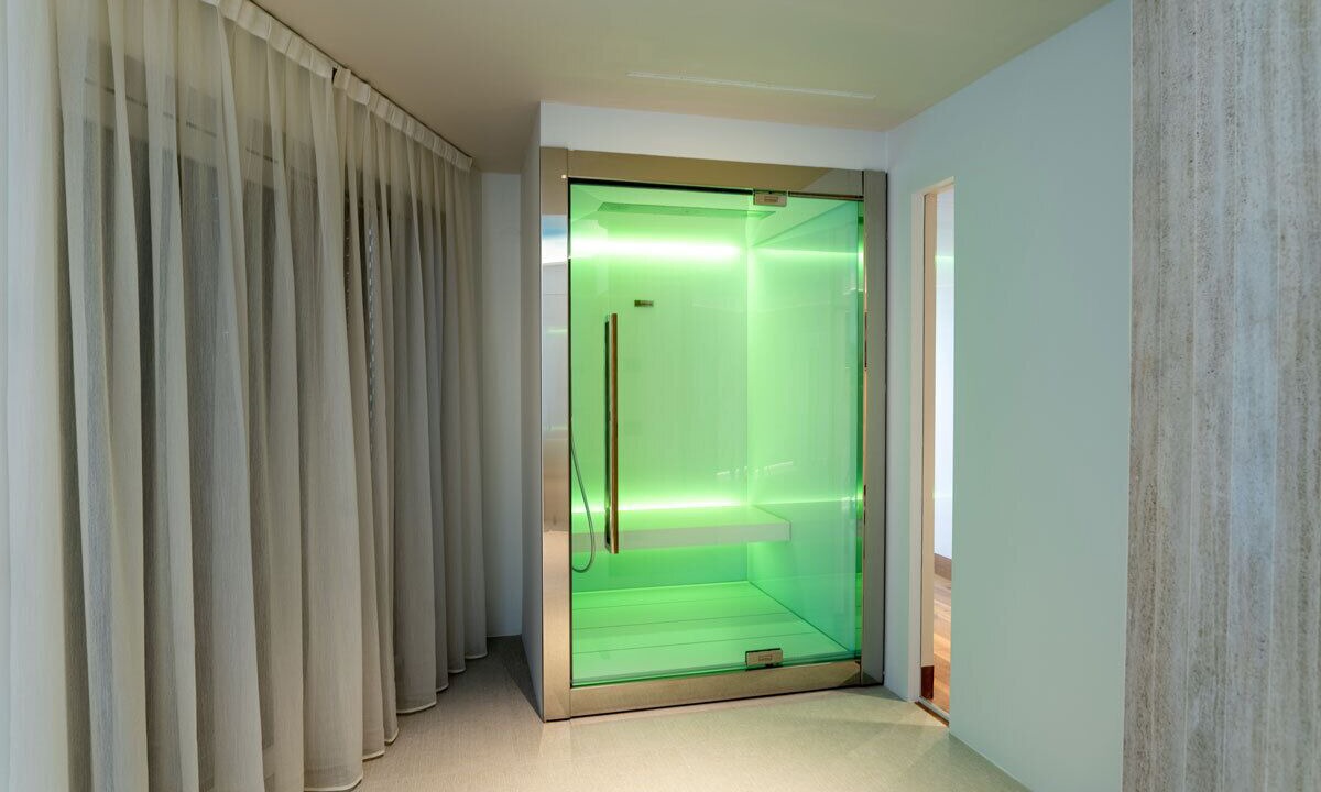 Photo of Bedroom in Santa Maria degli Angeli