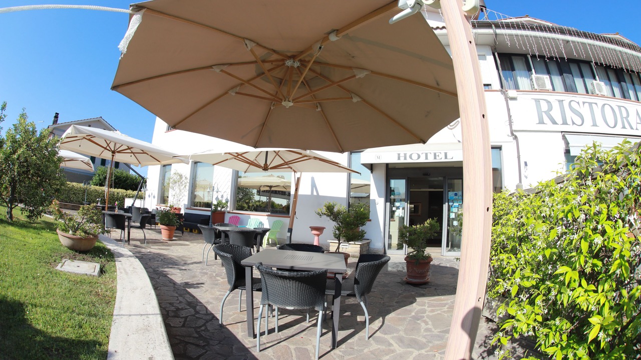 Photo of Outdoor in Lake Bracciano