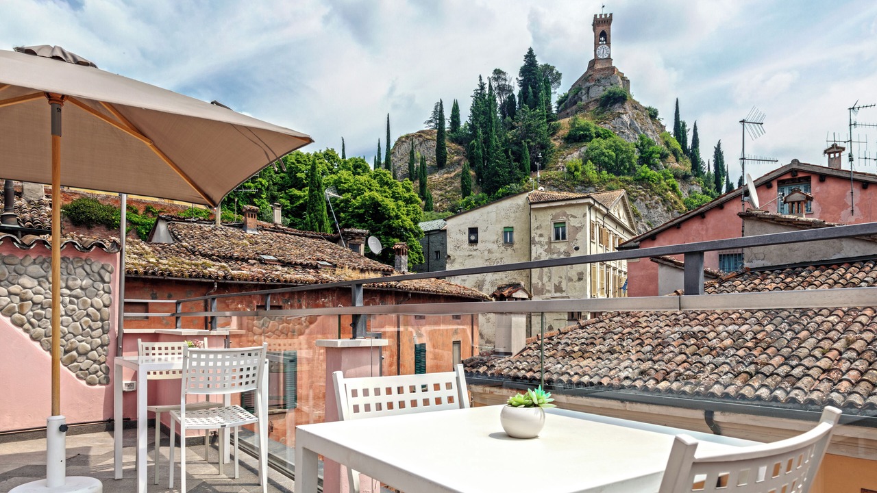 Photo of Outdoor in Brisighella