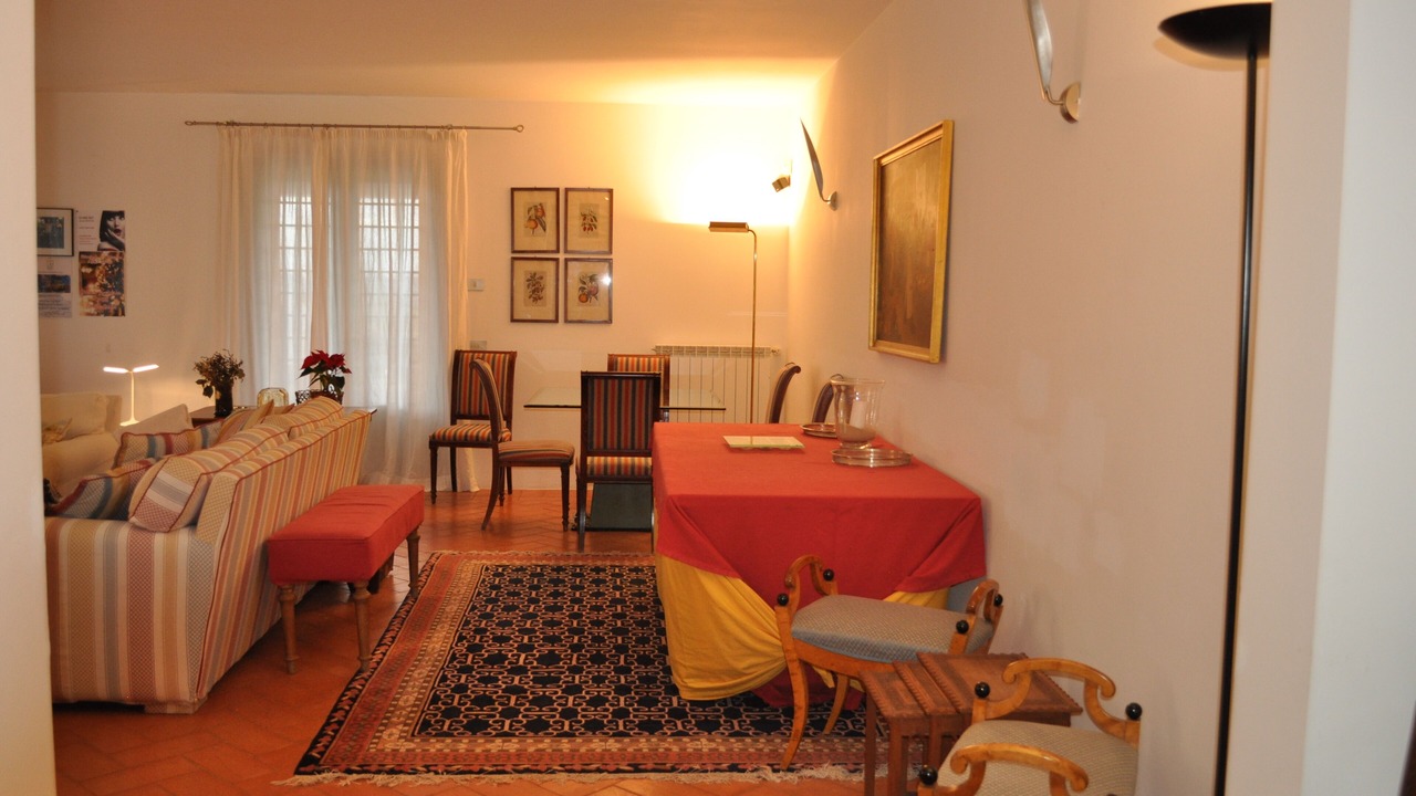 Photo of Others in Nepi