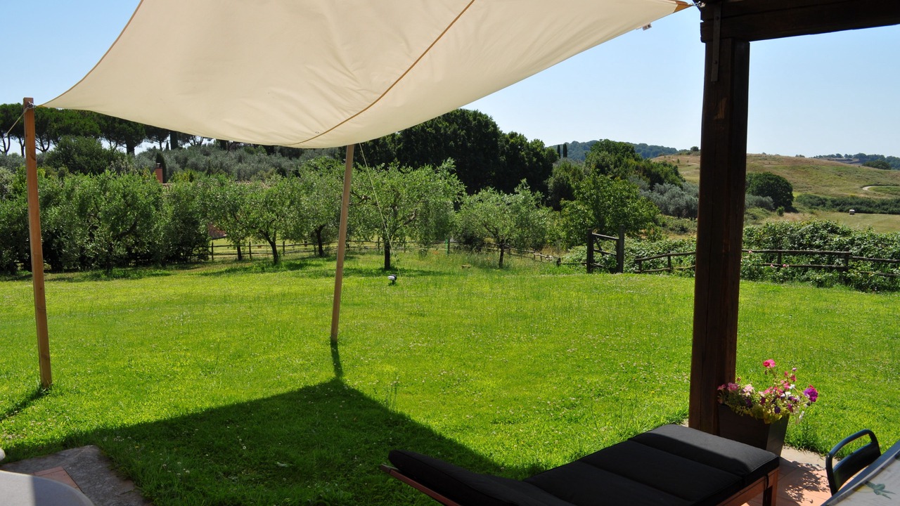 Photo of Outdoor in Nepi
