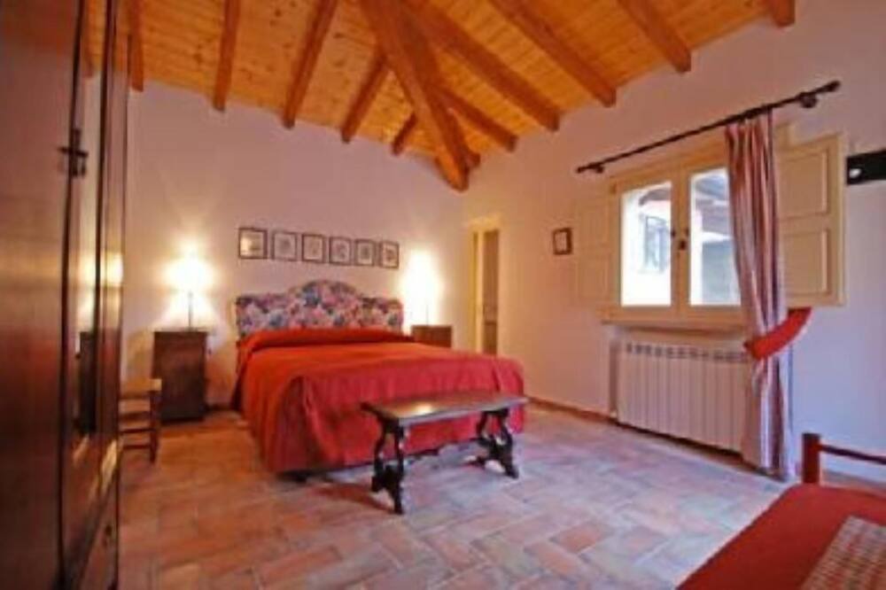 Photo of Others in Manciano