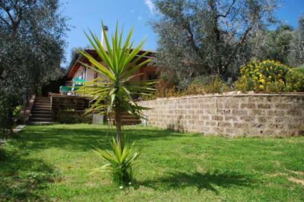 Photo of Outdoor in Manciano