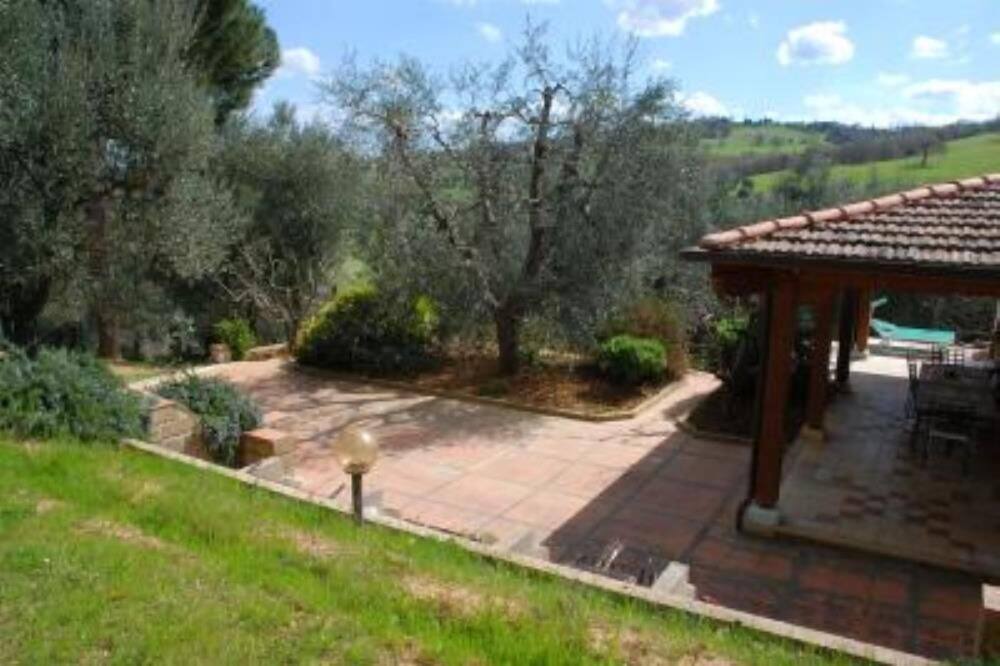 Photo of Outdoor in Manciano