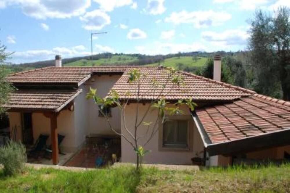 Photo of Others in Manciano