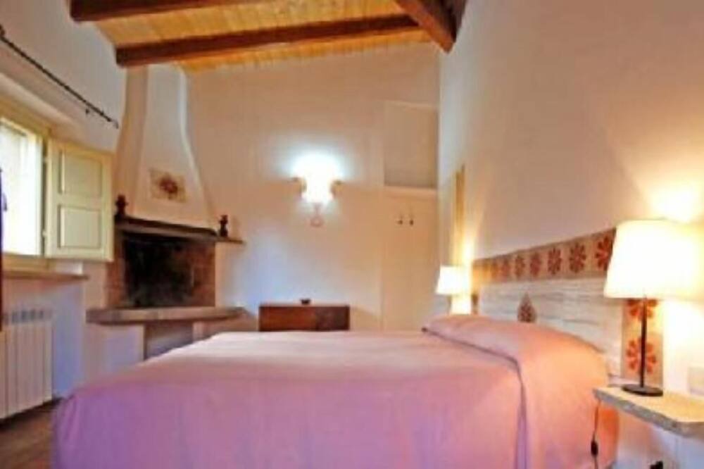 Photo of Others in Manciano