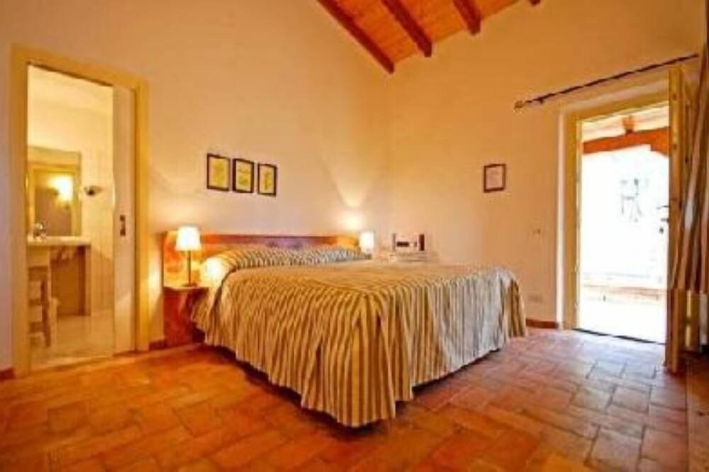 Photo of Others in Manciano