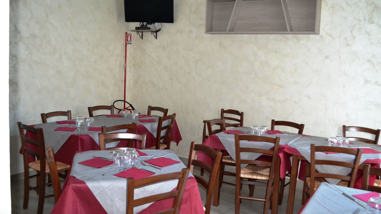 Photo of Others in Posticciola