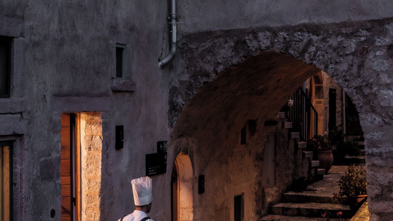 Photo of Outdoor in Sellano