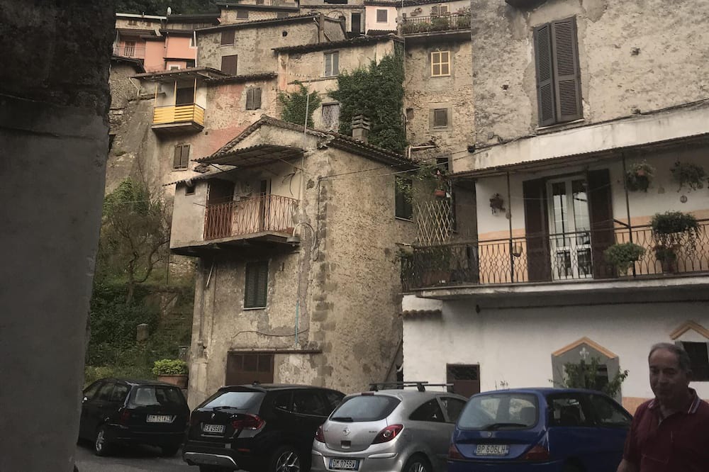 Photo of Others in Supino