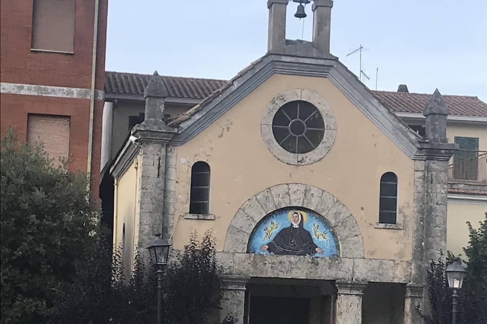Photo of Others in Supino