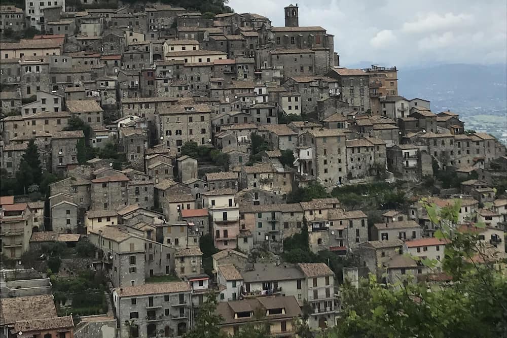 Photo of Others in Supino