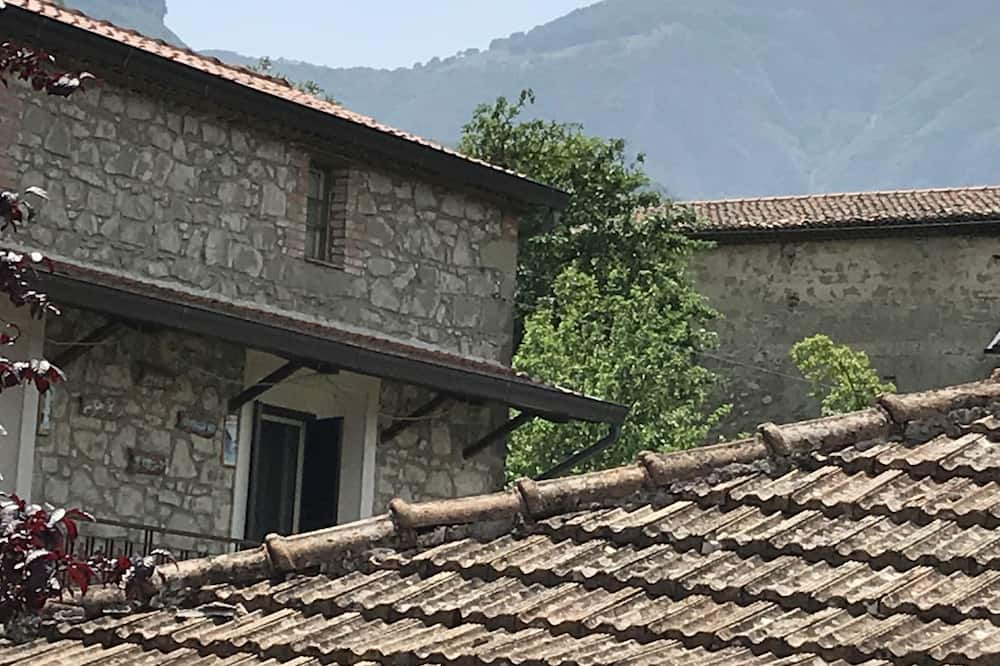 Photo of Others in Supino