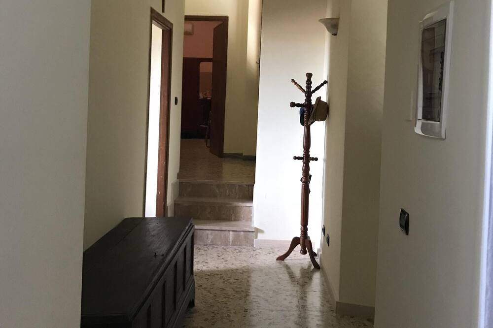 Photo of Others in Supino
