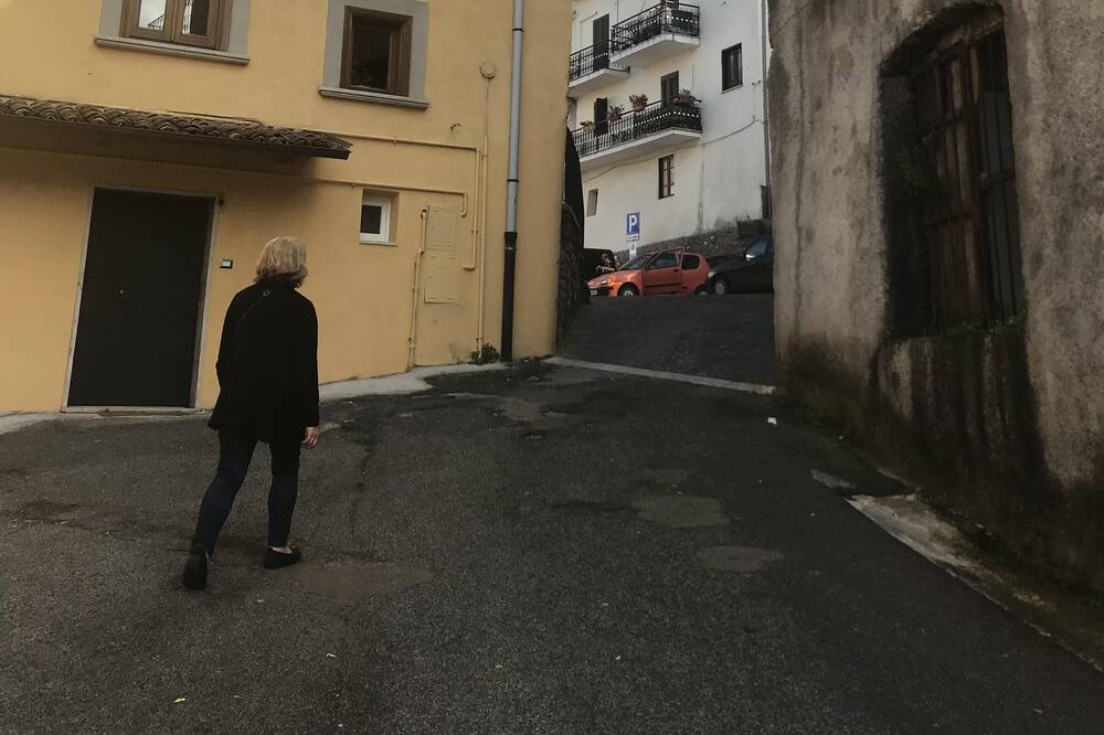 Photo of Others in Supino
