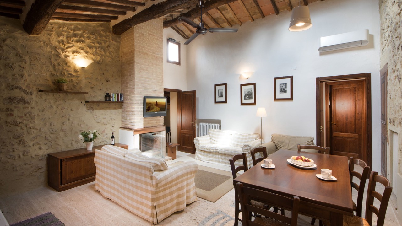 Photo of Others in Castel San Gimignano