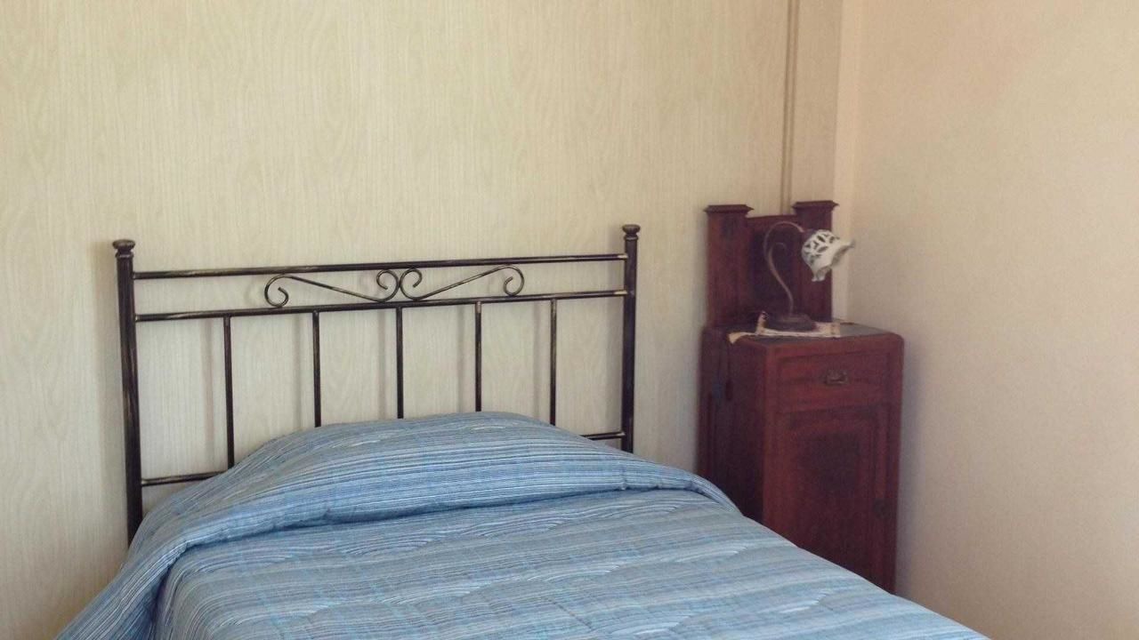 Photo of Bedroom in Norcia