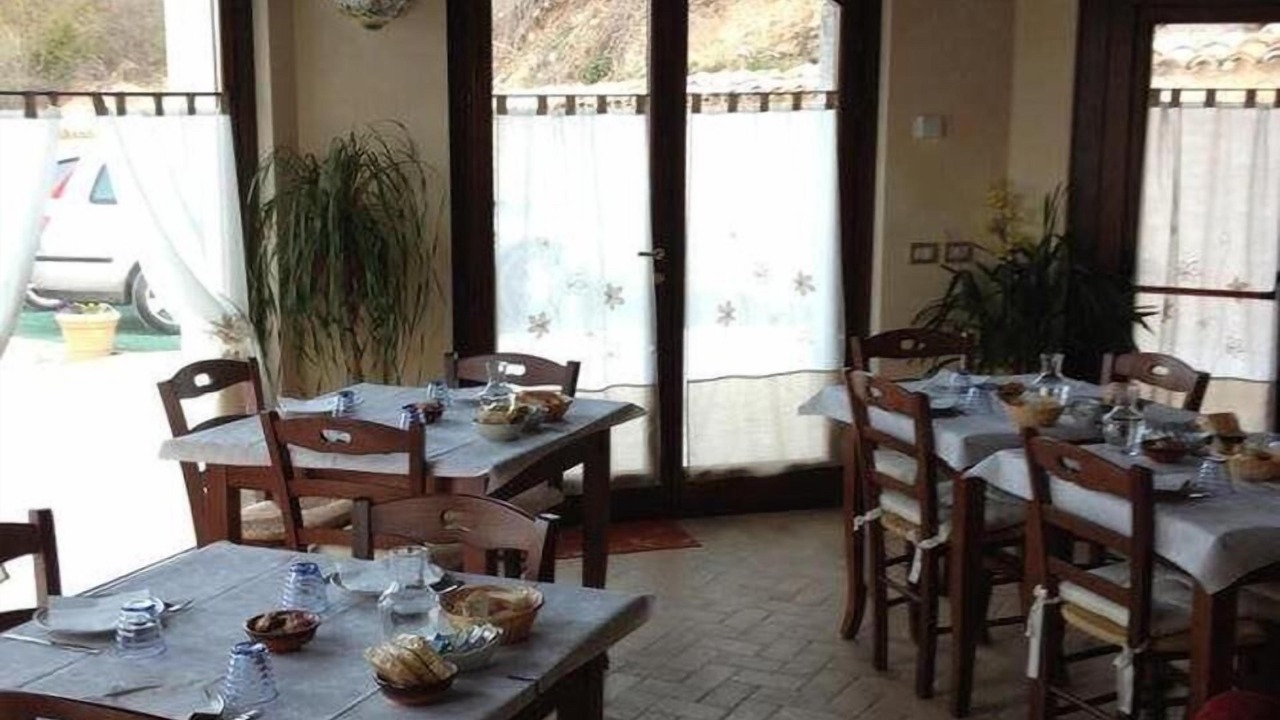 Photo of Others in Norcia