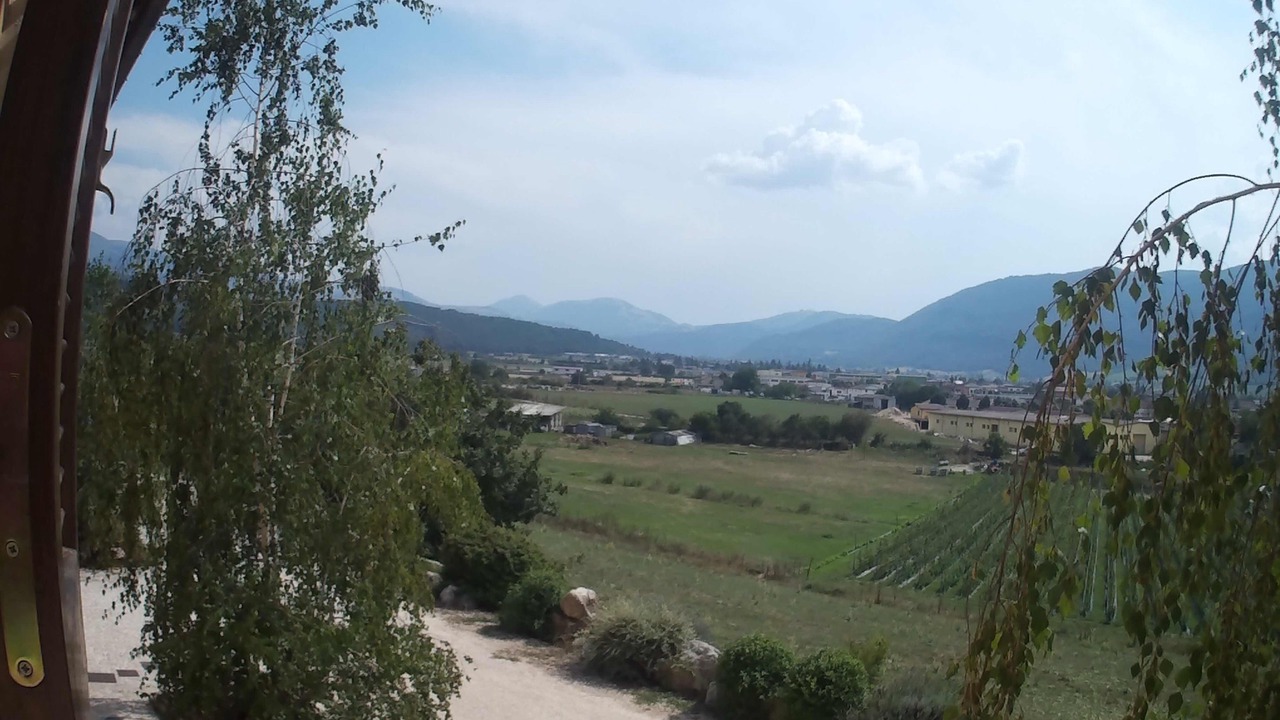 Photo of Outdoor in Norcia