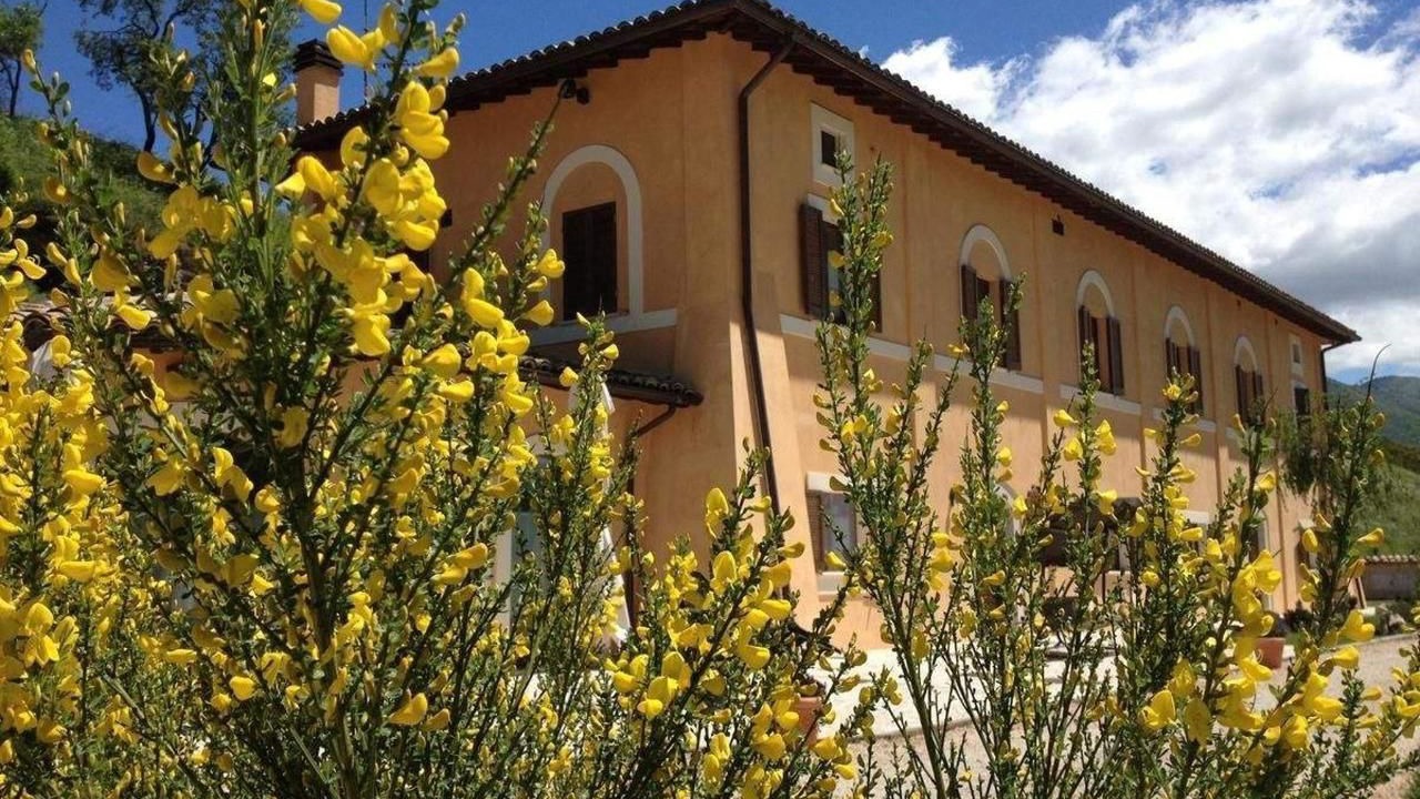 Photo of Outdoor in Norcia