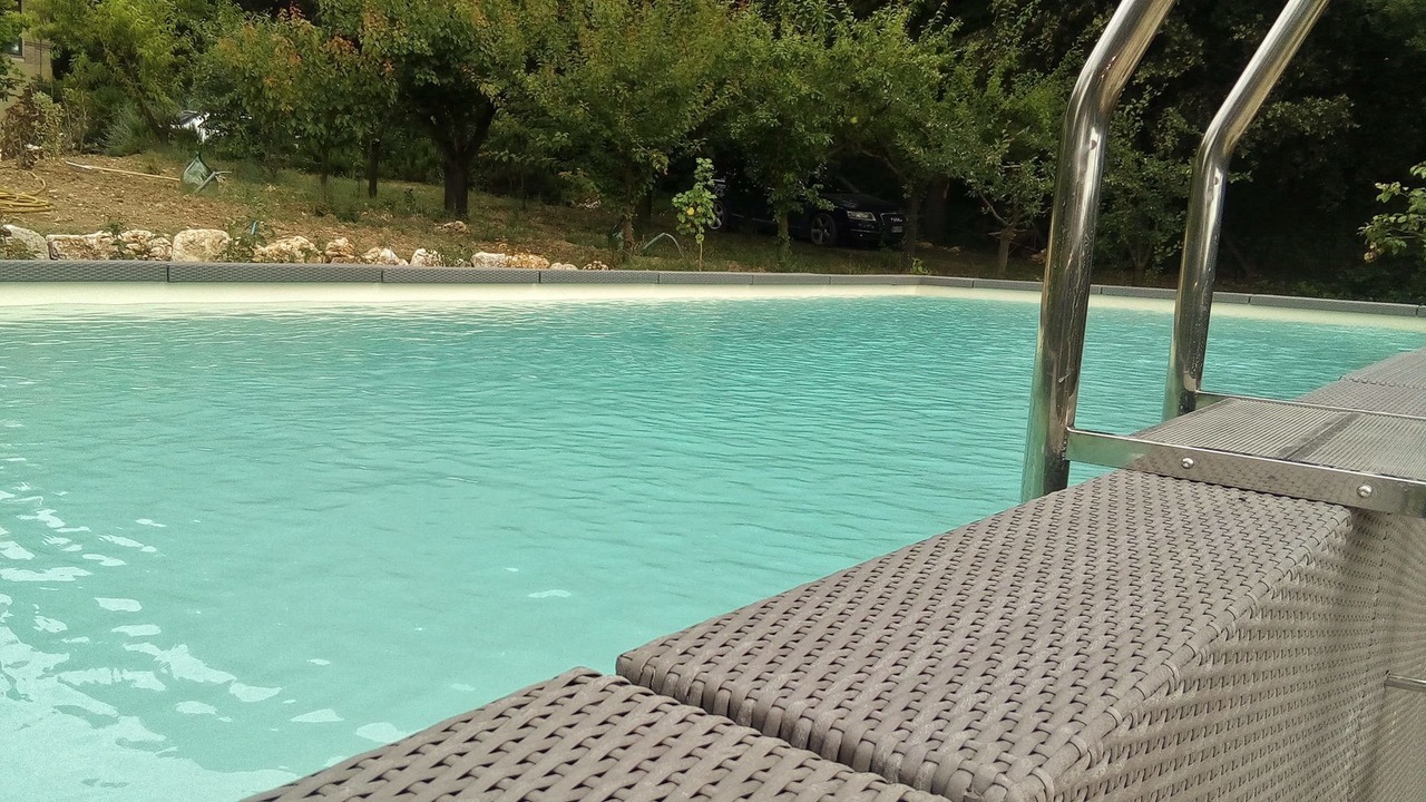 Photo of Outdoor in Amelia