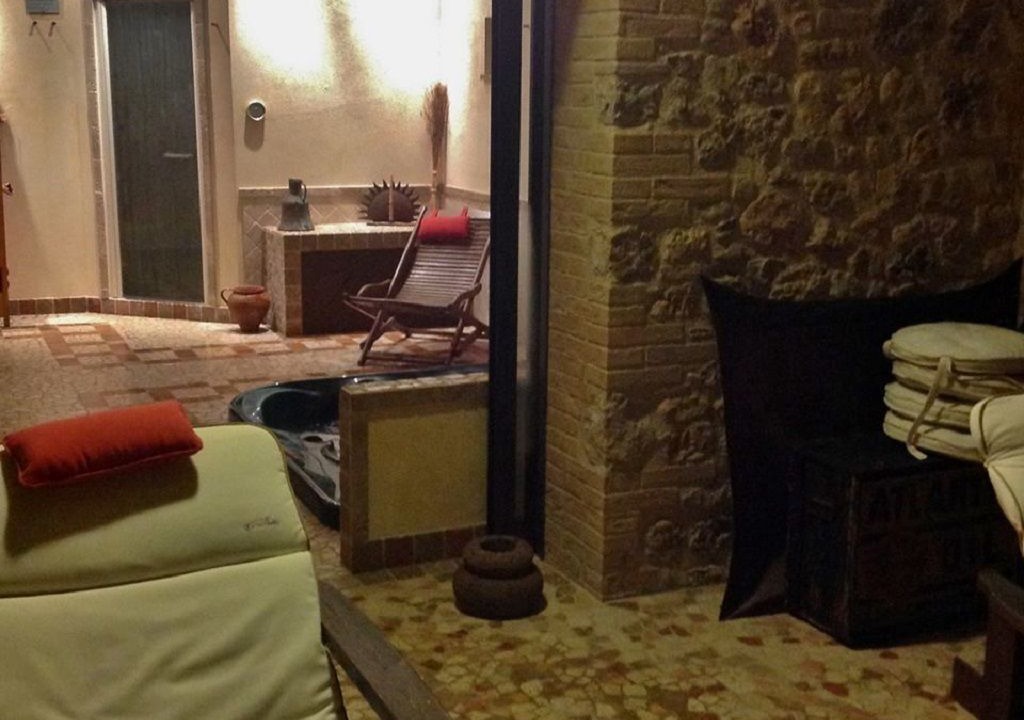 Photo of Bedroom in Amelia