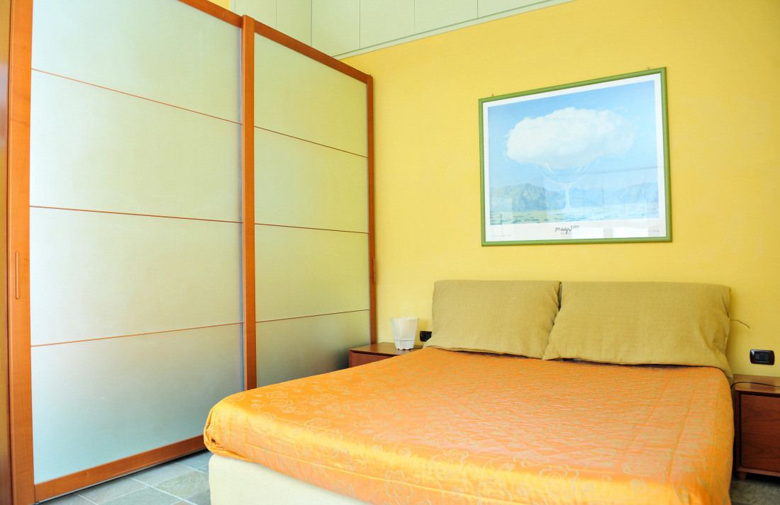 Photo of Bedroom in Amelia