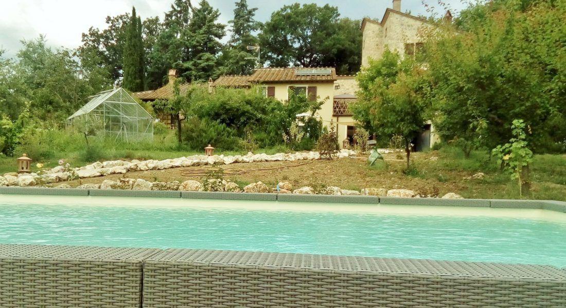 Photo of Outdoor in Amelia